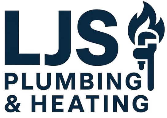 LJS Plumbing & Heating | Serving New York City Since 1979